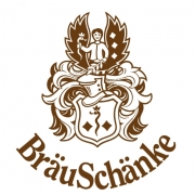 (c) Braeuschaenke.de